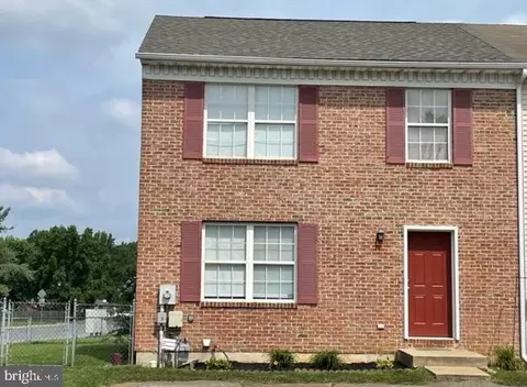 54 Boxelder Ln, Bear, DE 19701