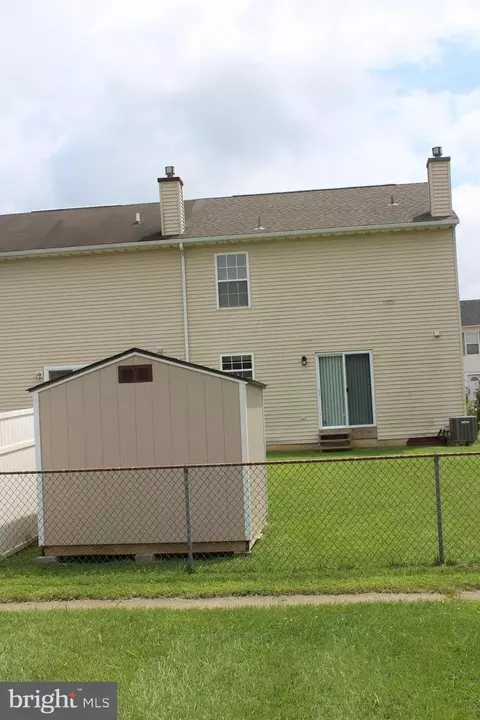 54 Boxelder Ln, Bear, DE 19701 photo 21