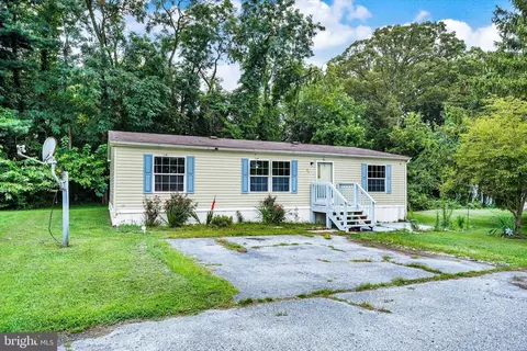 45 Paine Ct #45, Middletown, DE 19709