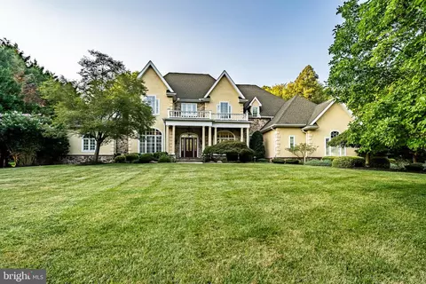 103 Wayland Rd, Wilmington, DE 19807