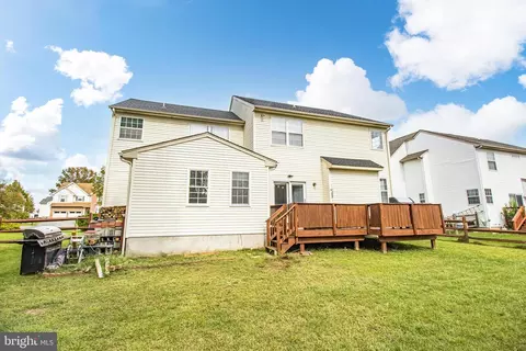4 Iris Cir, Bear, DE 19701 photo 36