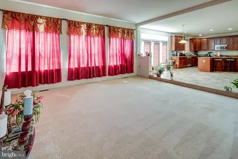 133 Asbury Loop, Middletown, DE 19709 photo 13
