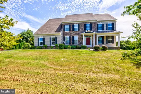 133 Asbury Loop, Middletown, DE 19709
