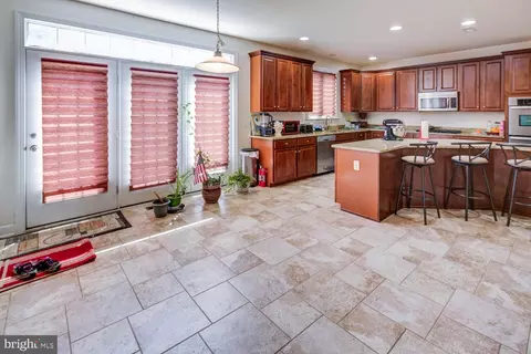 133 Asbury Loop, Middletown, DE 19709 photo 5