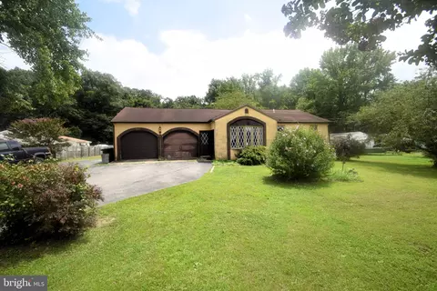221 Money Rd, Townsend, DE 19734