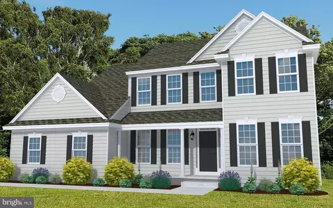 233 Abbigail Xing, Townsend, DE 19734