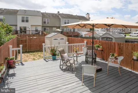 6 S Tribbit Ave, Bear, DE 19701 photo 13