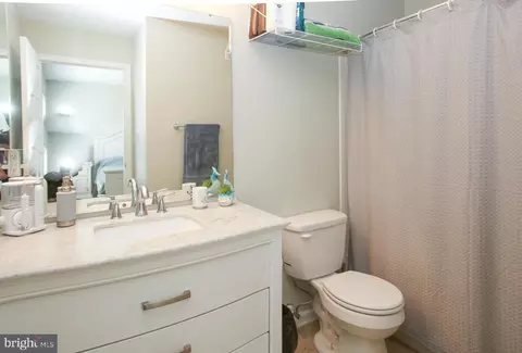6 S Tribbit Ave, Bear, DE 19701 photo 19