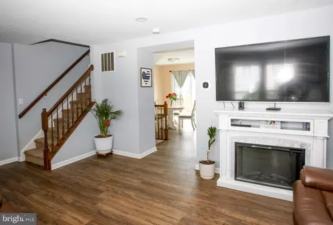 6 S Tribbit Ave, Bear, DE 19701 photo 6
