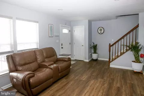 6 S Tribbit Ave, Bear, DE 19701 photo 5