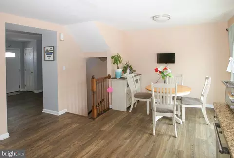6 S Tribbit Ave, Bear, DE 19701 photo 10