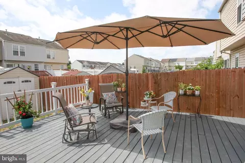 6 S Tribbit Ave, Bear, DE 19701 photo 12
