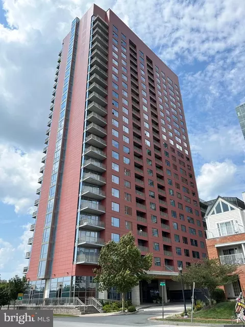 105 Unit Christina Landing Dr #1505, Wilmington, DE 19801