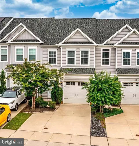 295 Mingo Way, Townsend, DE 19734