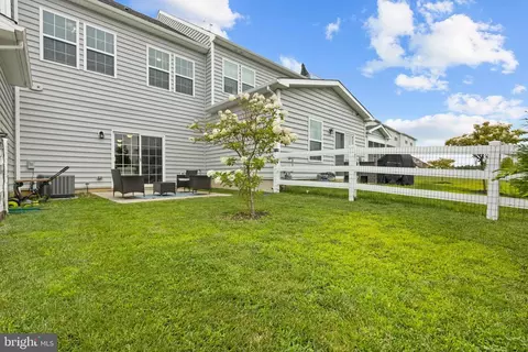 295 Mingo Way, Townsend, DE 19734 photo 30