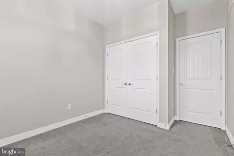 295 Mingo Way, Townsend, DE 19734 photo 36