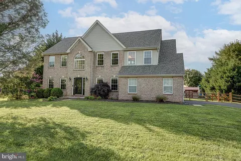 704 Nathan Roberts Ct, Middletown, DE 19709