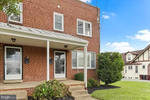 1005 W 28th St, Wilmington, DE 19802