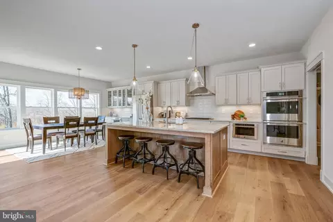 4787 Hogan Dr #15, Wilmington, DE 19808