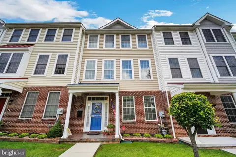 2122 W 3rd St, Wilmington, DE 19805