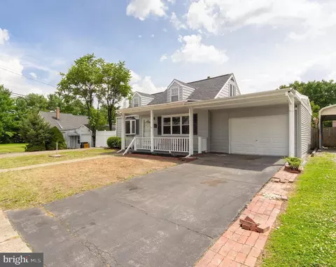 420 Burnside Blvd, Wilmington, DE 19804