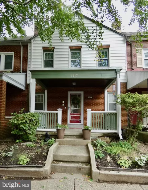 1417 Stapler Pl, Wilmington, DE 19806
