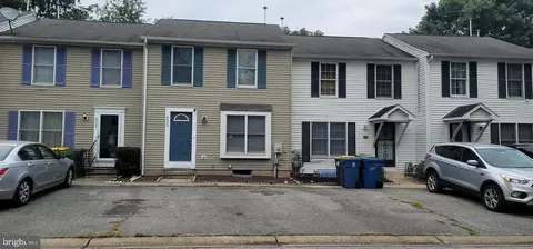 203 Parma Ave, New Castle, DE 19720