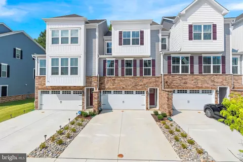 177 Torrey Dr, Newark, DE 19702
