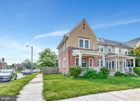300 S Union St, Wilmington, DE 19805