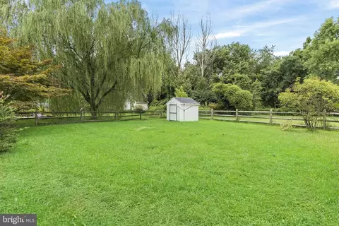 137 Diminish Dr, Newark, DE 19713 photo 29