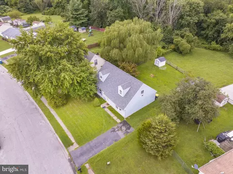 137 Diminish Dr, Newark, DE 19713 photo 31