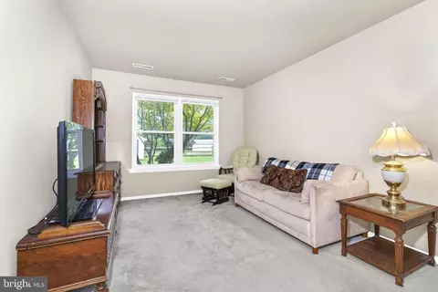 137 Diminish Dr, Newark, DE 19713 photo 19