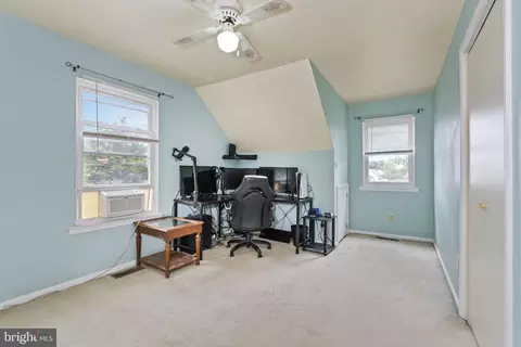 137 Diminish Dr, Newark, DE 19713 photo 15