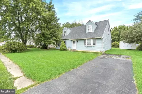 137 Diminish Dr, Newark, DE 19713 photo 25