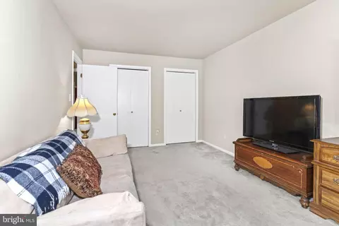 137 Diminish Dr, Newark, DE 19713 photo 20