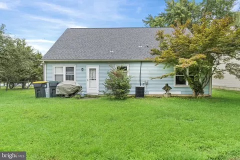 137 Diminish Dr, Newark, DE 19713 photo 26