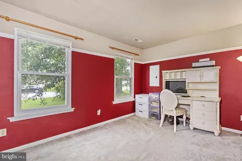 137 Diminish Dr, Newark, DE 19713 photo 17