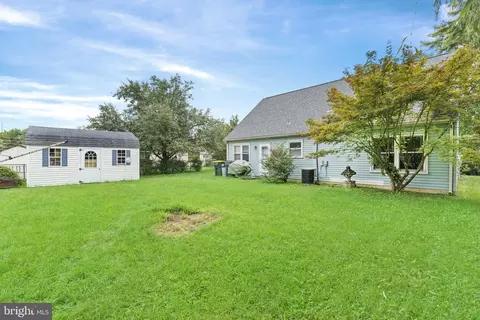 137 Diminish Dr, Newark, DE 19713 photo 27