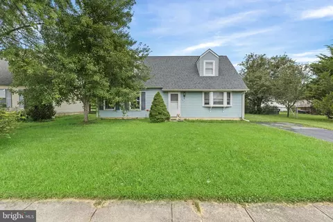 137 Diminish Dr, Newark, DE 19713 photo 24