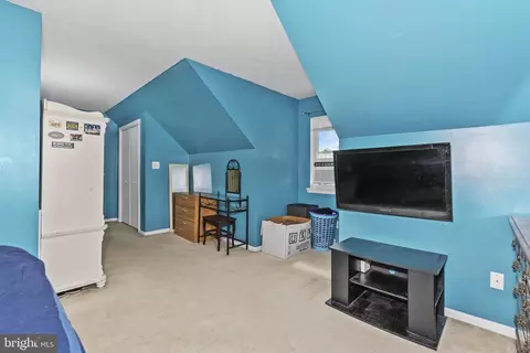137 Diminish Dr, Newark, DE 19713 photo 14
