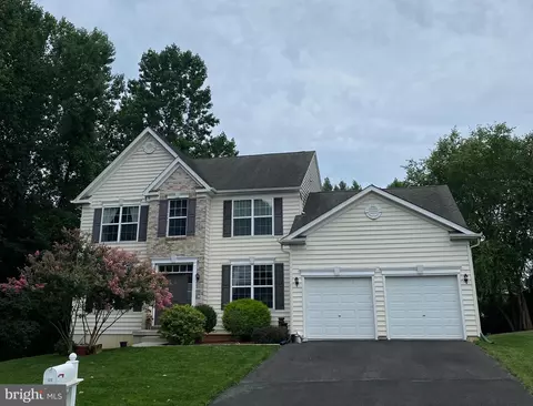 406 Brigham Young Ct, Newark, DE 19713