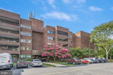 614 Unit Loveville Rd #C02C, Hockessin, DE 19707