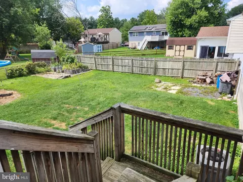 9 Sue Ln, Newark, DE 19711 photo 23