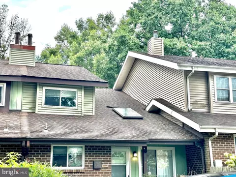 54 Gingerwood Ct, Wilmington, DE 19808