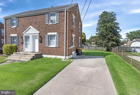 116 Denn Pl, Wilmington, DE 19804