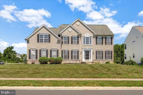 300 Putter St, Townsend, DE 19734 photo 8
