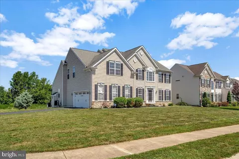 300 Putter St, Townsend, DE 19734 photo 7
