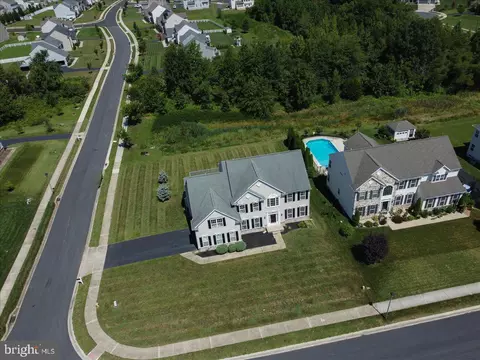 300 Putter St, Townsend, DE 19734 photo 2
