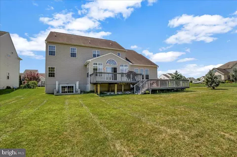300 Putter St, Townsend, DE 19734 photo 5