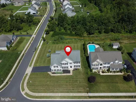 300 Putter St, Townsend, DE 19734 photo 46